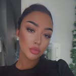 Lauren Proctor - @laurenvproctor - Instagram