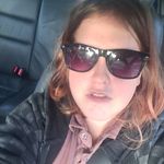 Lauren Proctor - @laurenproctor643 - Instagram