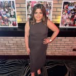 Lauren Proctor - Facebook