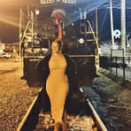 Lauren Proctor - Facebook