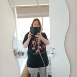 Lauren Proctor - @laurenproctor576 - Instagram