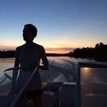 Lauren Proctor - @lproctor13 - Instagram