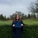 Lauren Proctor - Facebook