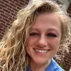 Lauren Proctor - @thompsonlauren39 - TikTok