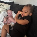 Lauren Proctor - @lozzap141 - Instagram
