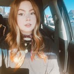 Lauren Proctor - Facebook