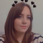 Lauren Proctor - Facebook