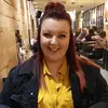Lauren Proctor - @laurenproctorr - TikTok