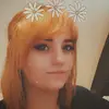 Lauren Proctor - @laurenproctor10 - TikTok