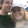 Lauren Proctor - @laurenproctor1070 - TikTok