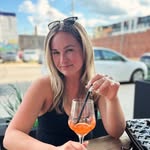 Lauren Proctor - @l_proc - Instagram