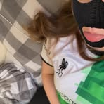 Lauren Proctor - Facebook
