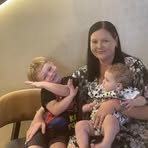 Lauren Proctor - Facebook