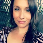 Lauren Proctor - Facebook