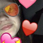 Lauren Proctor - @proctor_spam - Instagram