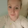 Lauren Proctor - @laurenproctor75 - TikTok