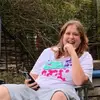 Lauren Proctor - @laurenproctor95 - TikTok
