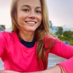 Lauren Proctor (lRP) - @a_girlmustfirstbecomenoone2.01 - Instagram