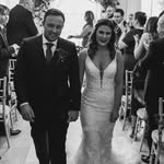 Lauren Proctor-Seeney - @laurenproctorseeney - Instagram