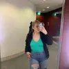 Lauren.proctor03 - @lauren.proctor03 - TikTok