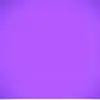 Notification - @lauren.proctor20 - TikTok