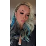 𝕷𝖔𝖟 𝕻𝖗𝖔𝖋𝖋𝖎𝖙𝖙 ♥️ 👸 - @laurenproffittxo - Instagram