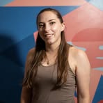 Lauren Estell Proffitt - Facebook