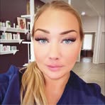 Lauren Proffitt - Facebook