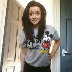 lauren proffitt - @laurenproffitt98 - Instagram