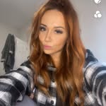 Lauren proffitt - @proffitt_lauren - Instagram