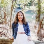 Lauren Proffitt - Facebook