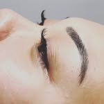 Lauren Proffitt - @lololashpro - Instagram