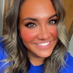Lauren Proffitt - @laurrrenproffitt - Instagram