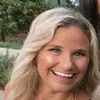 Lauren Proffitt - @laurenproffitt3 - TikTok