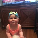Lauren Proffitt - Facebook