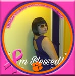 Lauren Proffitt - Facebook