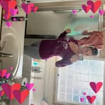 Lauren Proffitt - Facebook