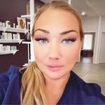 Lauren Proffitt - @loprolove - Instagram
