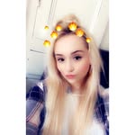Lauren Proffitt - @loz.px - Instagram