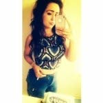 Laurenproffitt - @laurenproffittx - Instagram