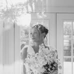 Loren Proffitt - Facebook