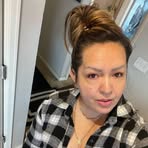 Lauren Burke - Facebook