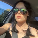 Lauren - @lauren_purkeyyy - Instagram