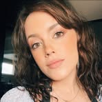 Lauren Purkey - Facebook