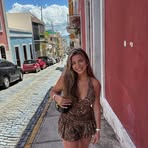 Lauren Purkey - Facebook