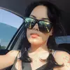 Lauren Purkey - @laurenpurkey0 - TikTok