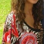 Lauren Purkey - Facebook