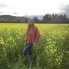 Lauren Purkey Wood - @laurenpurkeywood - TikTok