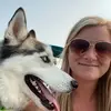 Lauren Nicole Putman - @laurennicoleputman - TikTok