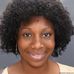 Lauren Paxman - Facebook